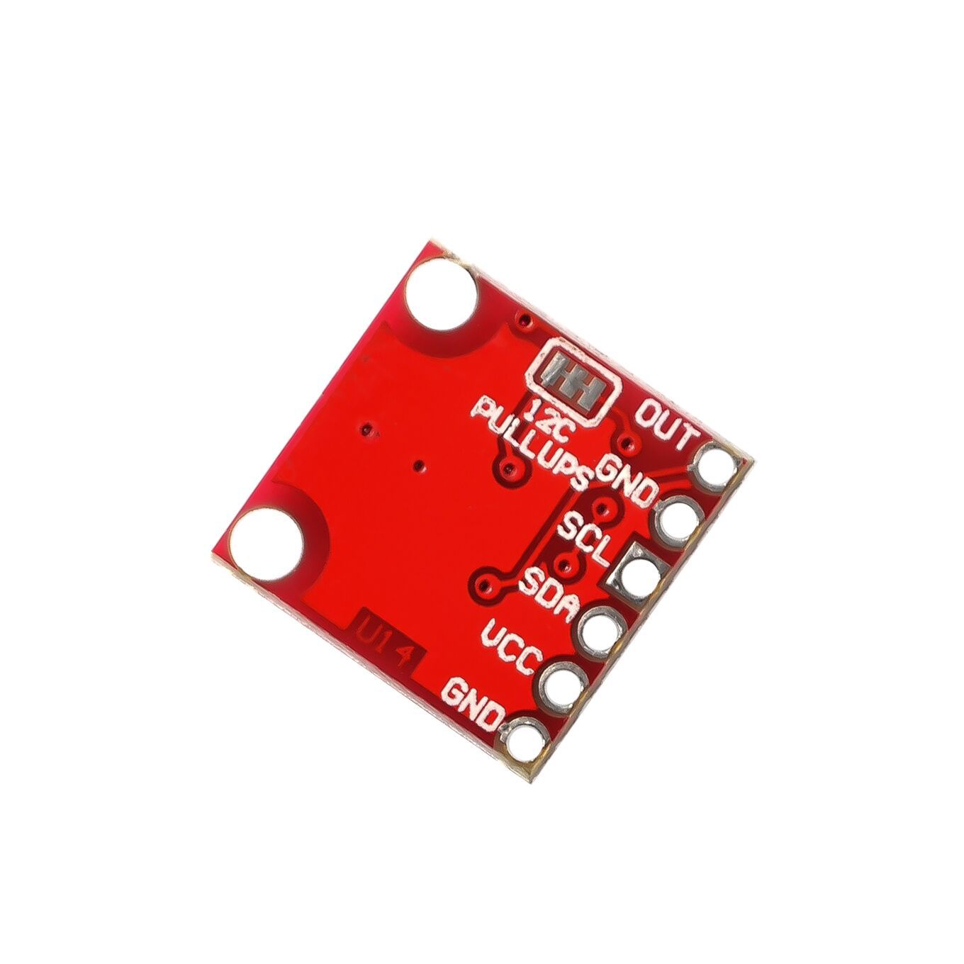 MCP4725-I2C-DAC-M-dulo-de-desa