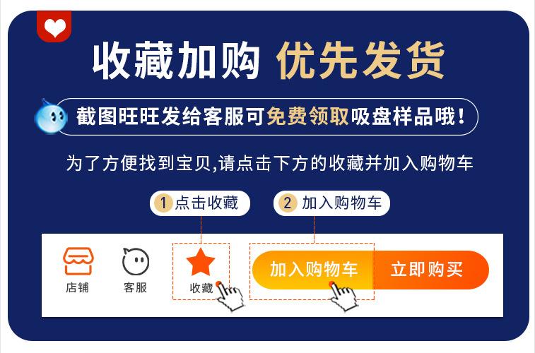 AG详情页_01.jpg