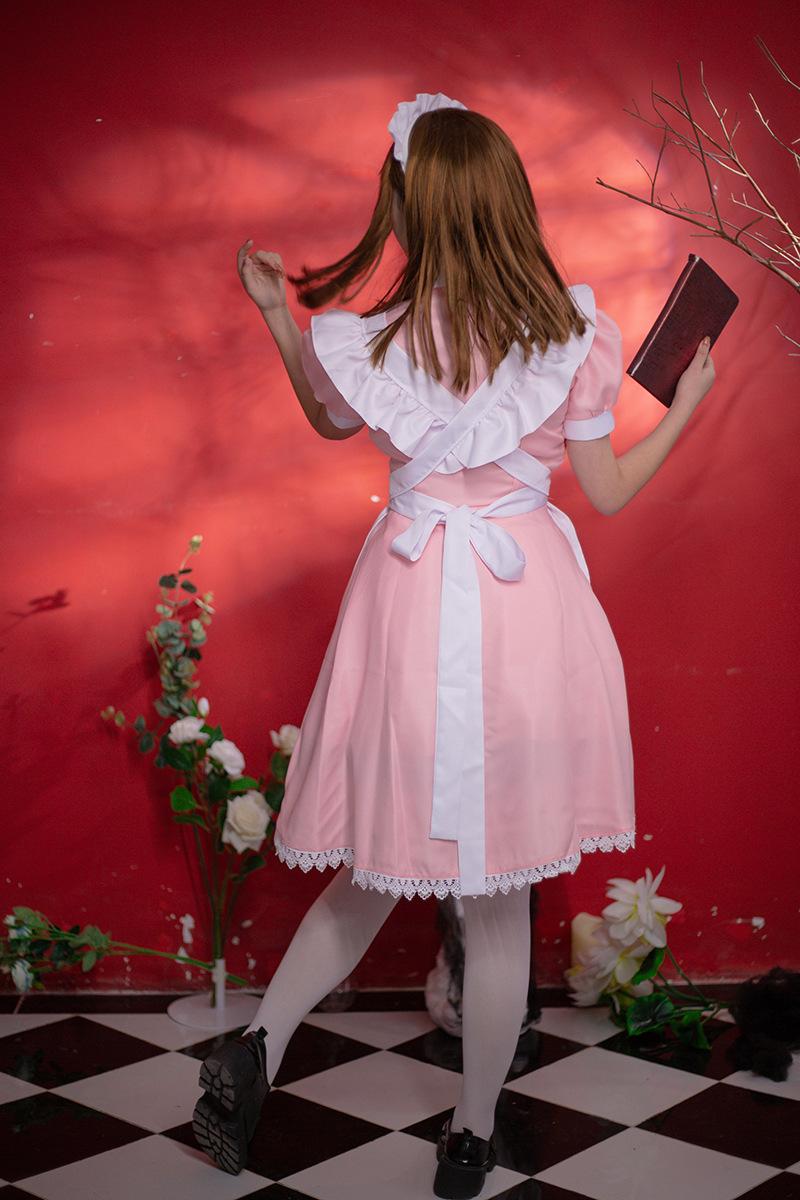 retouch_2022010516132687