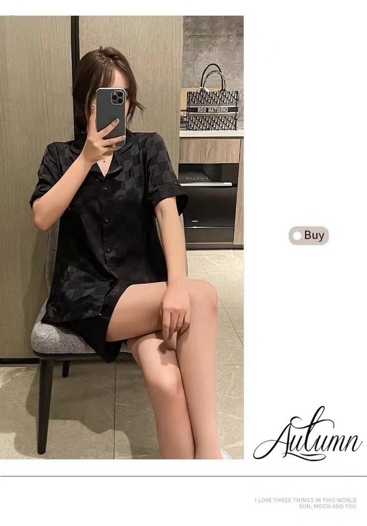 693ec07c-69c9-4a81-a3e0-fc18f6c25620.jpe