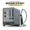 Máquina de soldadura por puntos de acero inoxidable de alta potencia máquina de soldadura automática CNC táctil máquina de soldadura por arco de argón máquina de soldadura eléctrica máquina de soldadura automática