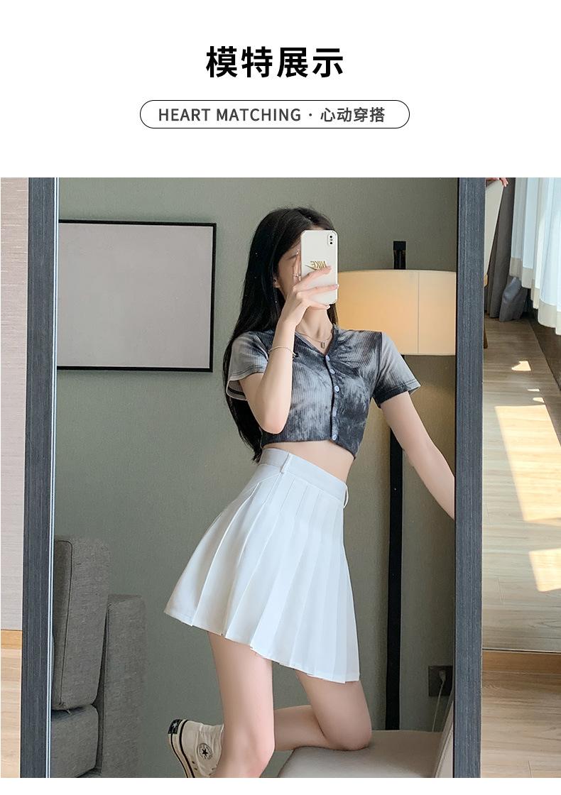 详情1_12.jpg