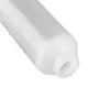 Fornecimento por atacado de fábrica pequeno T33 elemento filtrante purificador de água elemento filtrante mineral pequeno elemento filtrante traseiro T33