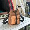 Bolsa para Botella de Agua Cruzada 2026 Modelo Nuevo Bolso Cruzado Bolso de Hombro Único para Pareja Bolso Cruzado Portátil para Exteriores Bolsa para Botella de Agua Bolsa para Hielo
