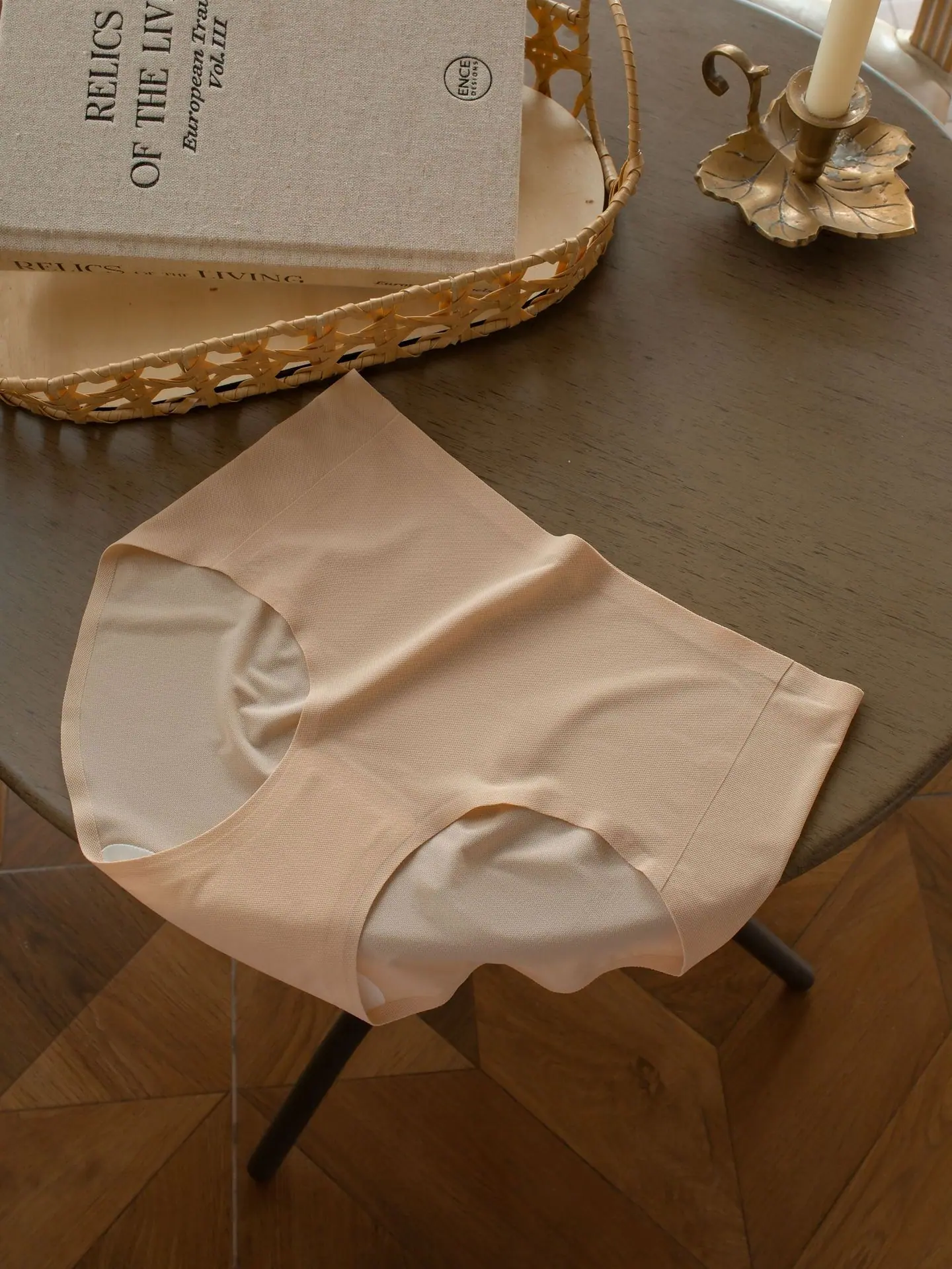 DSCF4564.jpg