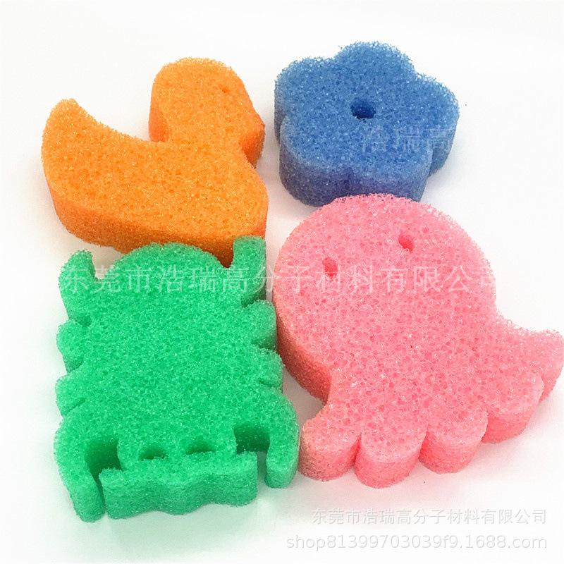 聚酯感温过滤棉 (98).jpg