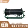 Detector de Imágenes Subterráneas en Venta, Larga Vida Útil, Detector de Imágenes Subterráneas Tipo Kykj-19-2A
