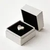 Accesorios Metálicos para Ropa, Adornos para Ropa, Cuerda Hecha a Mano, Cuentas Redondas con Agujeros, Broches en Forma de Corazón, Clips para Cuerda, Cascabeles para Colgar