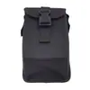 Bolsa de Cintura para Cámara de Imagen Térmica con Visión Nocturna 1435 Grabadora de Video de Reconocimiento Calentador de Piso Termómetro Infrarrojo Bolsa de Almacenamiento Hecha a Medida