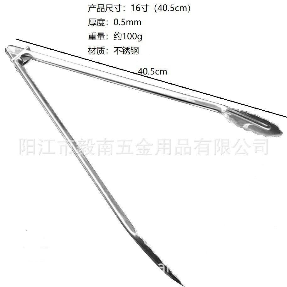 O1CN01rxNXDG1qzHV1G3fe3_!!9902