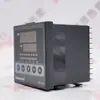 Medidor Controlador de Temperatura Honeywell Americano Dc1040Cr- 702000