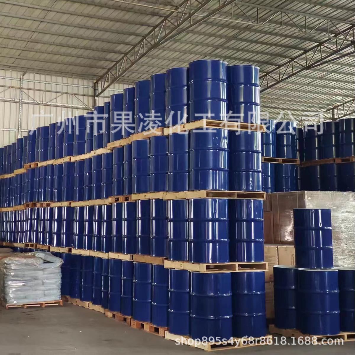 2024-03-27 10:31:36.jpg