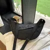 Bolso Dumpling Suave Simple Casual 2026 Bolso de Hombro Versátil Tendencia Japonesa Coreana Bolso Cruzado Almacenamiento Ligero Bolso de Axila