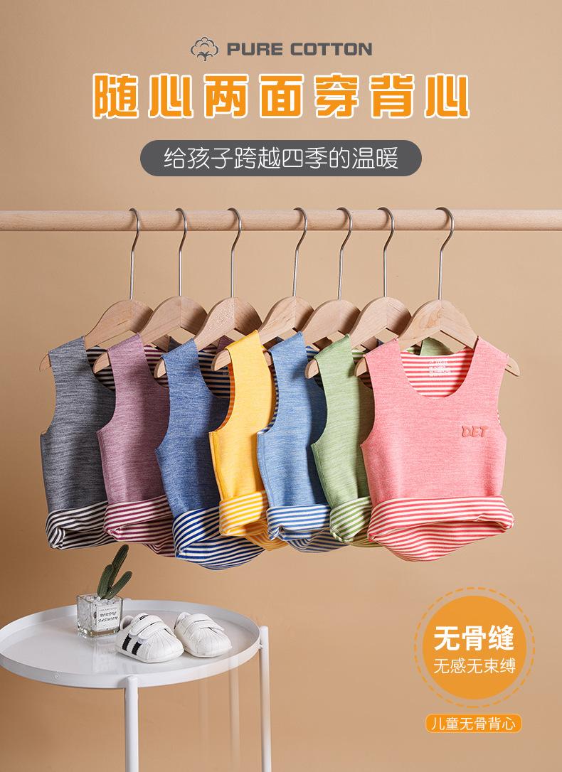 gm6Uj/OnzNRHr0wVH1HhyQSsEUl1ayd5JR8B