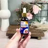 Creme para Remoção de Fungos nas Unhas dos Pés Girassol Uso Doméstico Ervas Cuidado para os Pés Cuidado com as Unhas Gel Removedor de Unhas