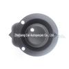 Entrega Multilocal Cross-Border Venda Quente Interruptor do Espelho Retrovisor 8200109014 8200676533 Adequado para Renault