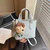 Bolso Pequeño Elegante de Gama Alta para Mujer, Bolso Cruzado de Hombro Retro Nuevo de Verano 2026, Bolso Cubo Súper Popular