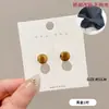 Ajustador de Dobladillo Anti-Arrastre para Pantalones, Pinza de Dobladillo Invisible, Pinza de Ajuste para Acortar Pantalones Demasiado Largos, Pinza para Fijar la Pierna del Pantalón, Herramienta para Apretar Puños