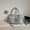 Bolsa de viagem para mulheres, grande capacidade, de mão, adequada para natação, academia e guardar roupas para passeios, bagagem de mão e viagens curtas, incluindo uma bolsa de maternidade