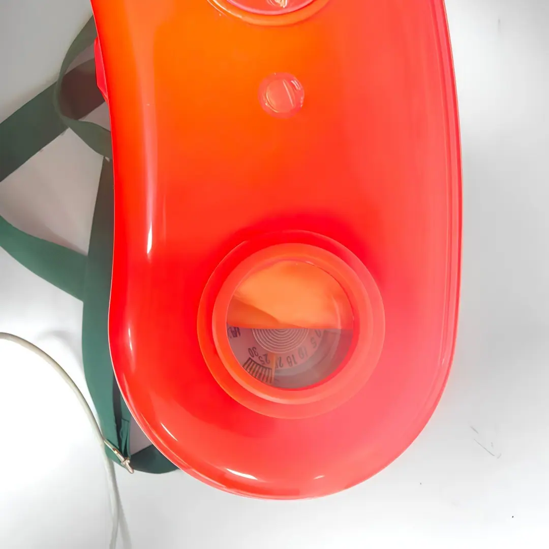 压缩氧自救器 (20).jpg