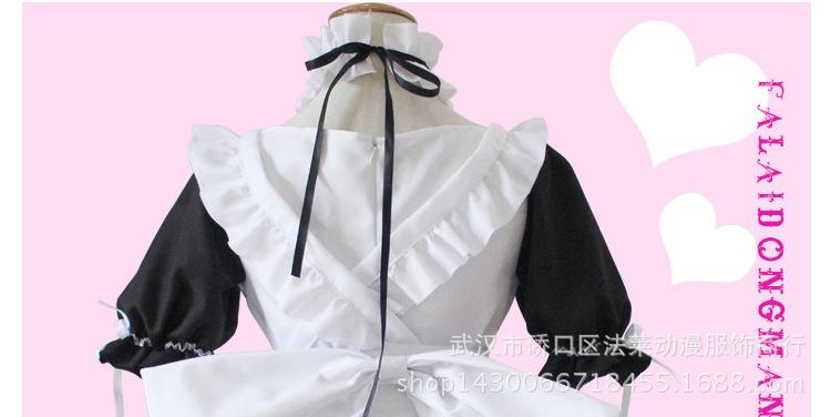 女仆_07.jpg