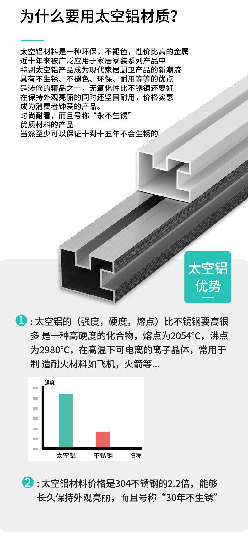铭领黑色详情_03.jpg