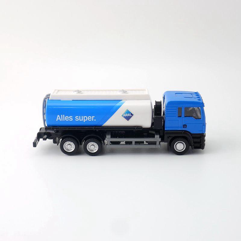 曼恩Aral油罐车 (7).JPG