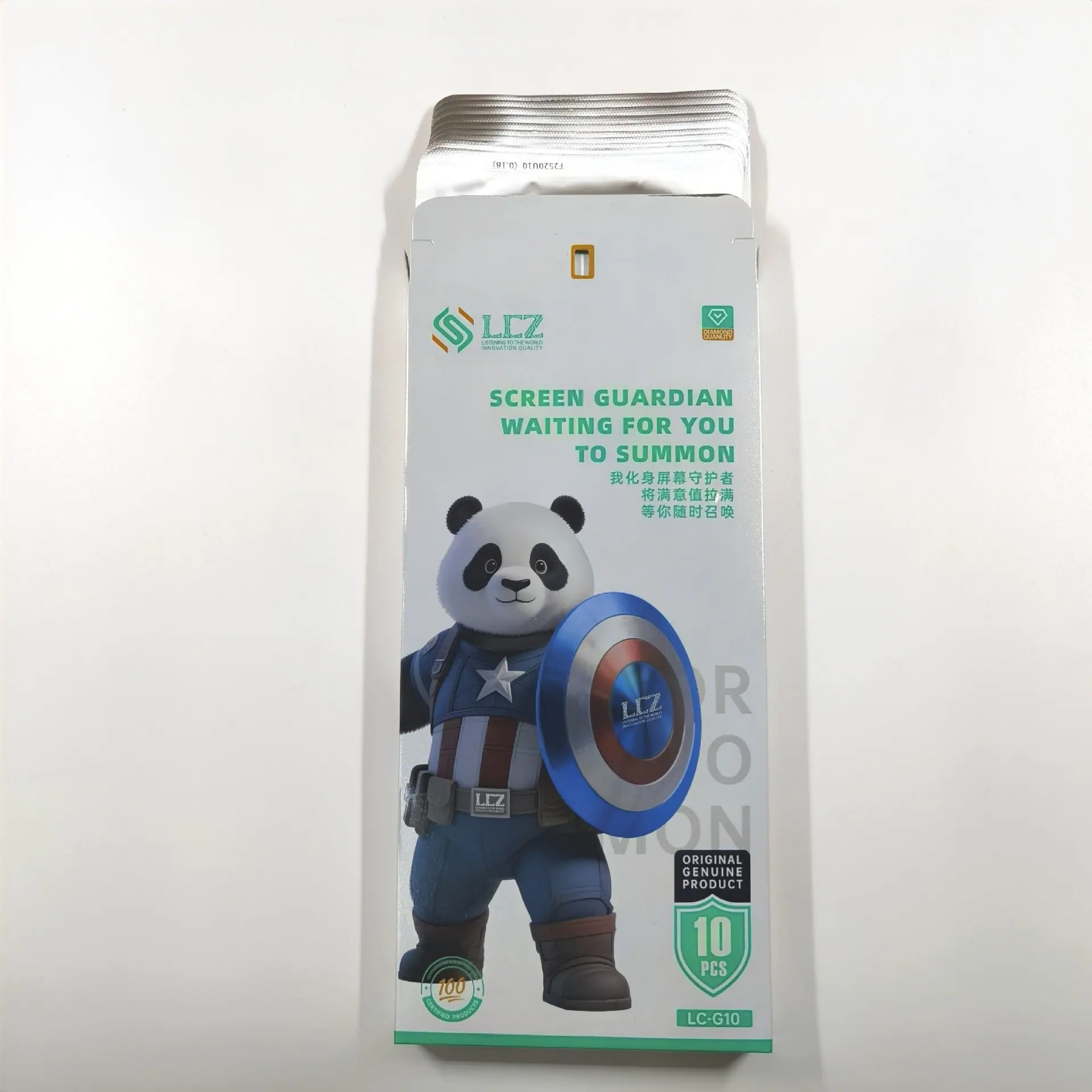 微信图片_20250629152100.jpg