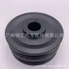 27411-17030 para Polea del Generador de CA Toyota RAND COST