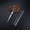Colección Completa de Tijeras para Mascotas, Tijeras Curvas para Recortar Pelo, Tijeras para Perros, Herramientas Especializadas para Recortar Pelo, Suministros para Mascotas, Modelos Más Vendidos