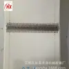 Cinta transportadora de lino para lavandería industrial, planchado, cinta transportadora, cinta de lona