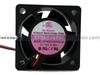 Novo Bairui BI-SONIC BP402012H 12V 0.16A 4CM 4020 ventilador de refrigeração DC