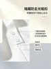 Camisas profesionales de manga larga directas de fábrica para ir al trabajo, de alta gama, cómodas, casuales, ligeramente elásticas, se pueden imprimir o bordar, venta al por mayor