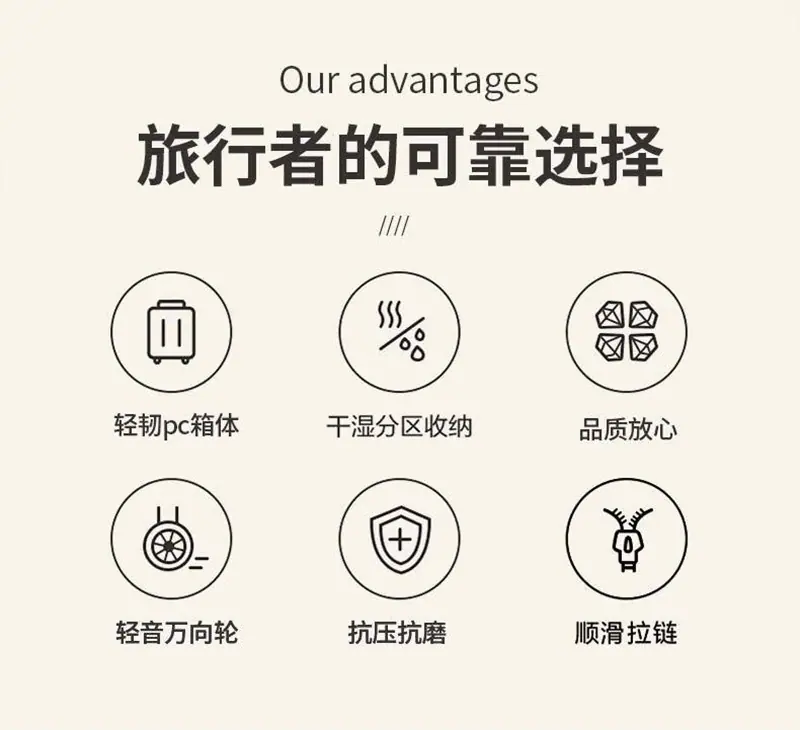 详情图02.jpg