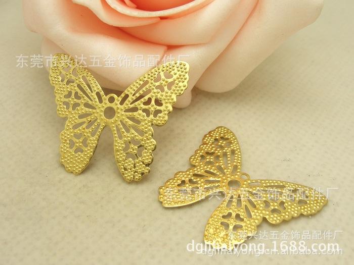 582096264_1003811681