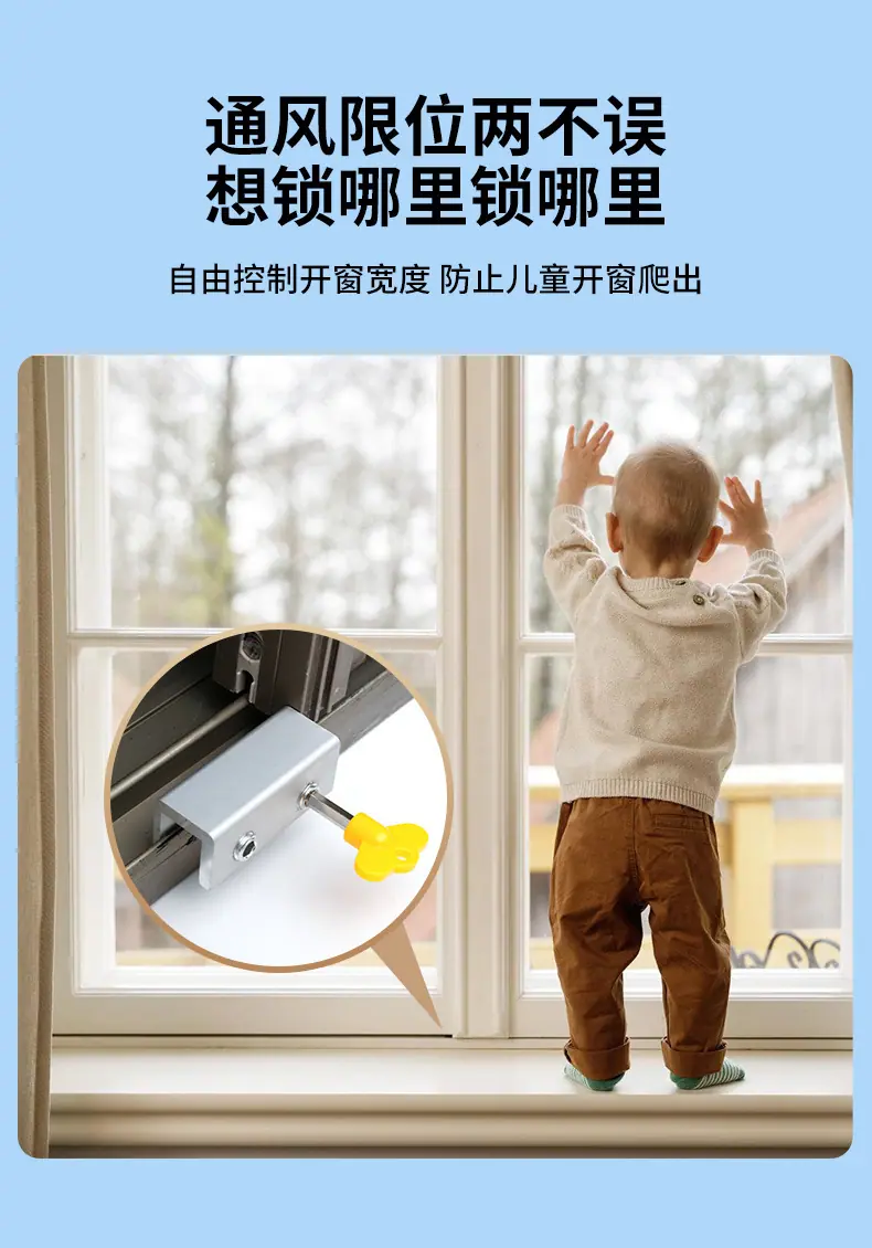 详情-05.jpg