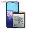 Adecuado para Motorola E 2020/E7 Teléfono Móvil Batería Lc40 Placa de Carga Incorporada 3550Mah Venta al por Mayor de Fábrica