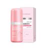 Limpador Bucal Probiótico Flowerway, Hálito Fresco, Dentes Limpos, Fragrância Duradoura, Proteção da Gengiva, Cuidado Bucal Portátil