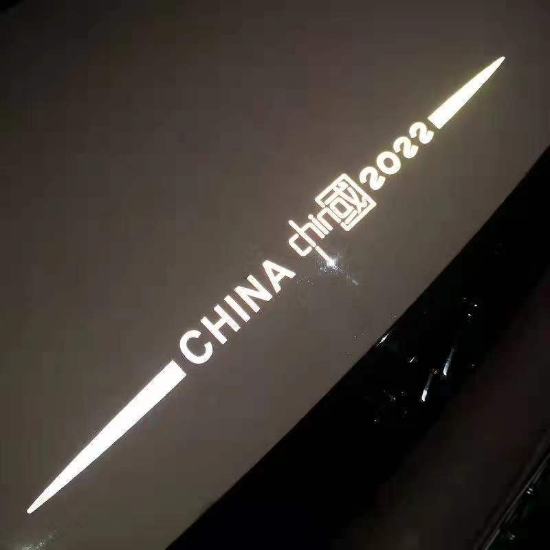 微信图片_202112200925361