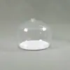 Suporte para Chapéu, Suporte de Armazenamento e Exibição para Boné de Beisebol Resistente à Pressão, Chapéu de Plástico, Boina, Chapéu Inflável, Chapéu Modelador, Outros