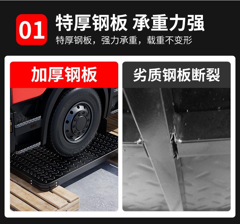 详情_03.jpg