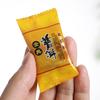 Chá Pu'er de Yunnan para Atacado chá dourado Mini pequeno Tuo chá (Sabor original) papel de doce chá cozido 500g chá a granel