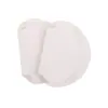 Parche Absorbe-Sudor para Axilas, Parche Anti-Sudor para Axilas sin Rastro, Parche Desechable Absorbe-Sudor para Axilas de Verano, Parche Anti-Sudor de Tejido No Tejido