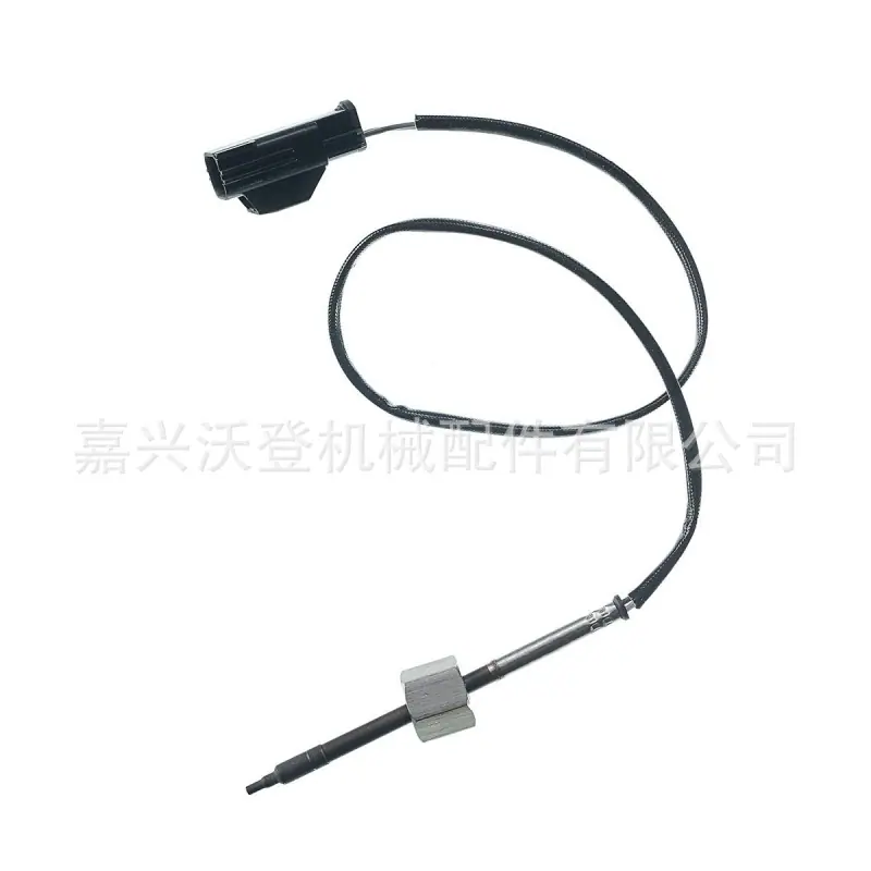 s-l1200 (1)