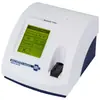 QUANTOFIX Relax refractómetro reflector Alemania QUANTOFIX Relax instrumento importado