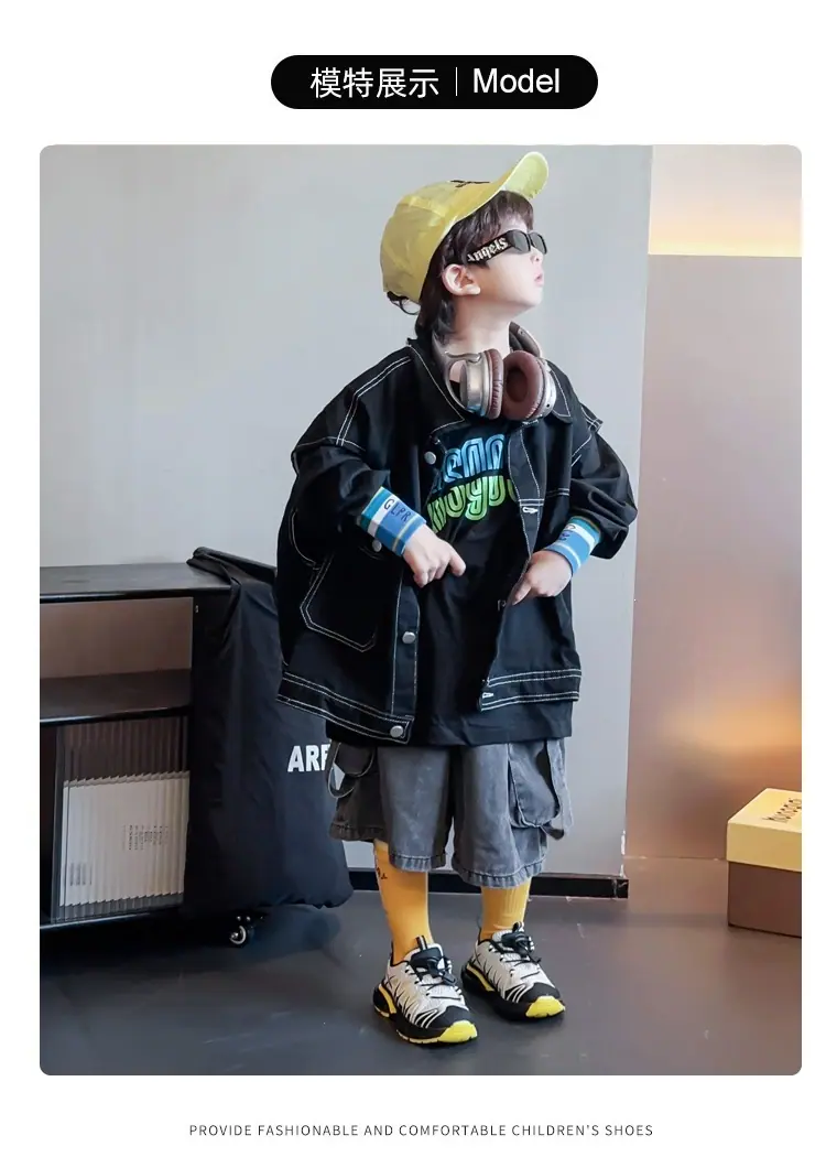 gWmWivOiz9St5JawZAY8YJgv4zT83yTDUf/Y