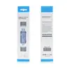 Modelo Privado de Fábrica Lector de Tarjetas Usb3.0 Tipo-C Teléfono Móvil Android Computadora Multifunción Otg2.0 Sd/Tf/Disco U