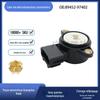 Adequado para sensor de posição do acelerador Toyota Lexus Camry 89452-97402