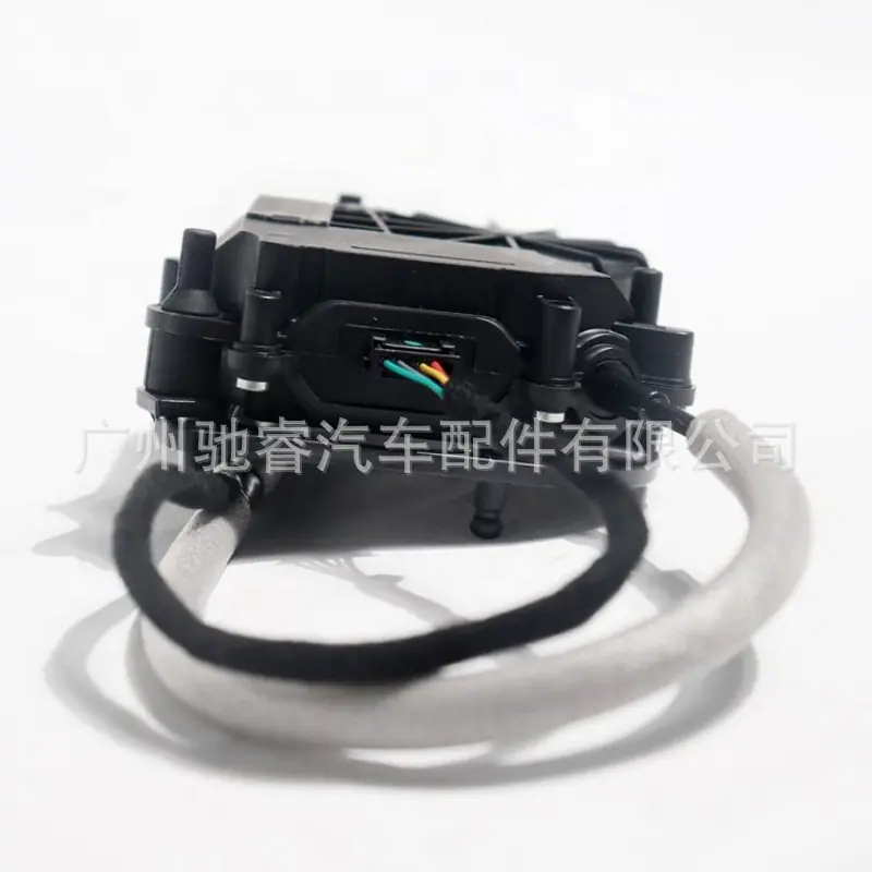 708c708b-7cbc-4cde-9eb8-cf7be8