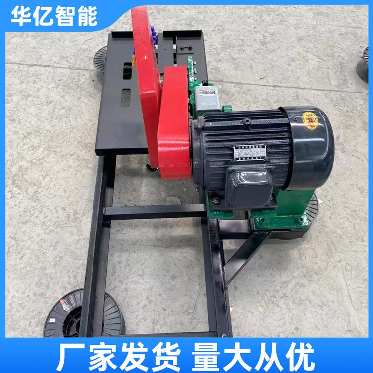 DGQ1250石材切割机  华亿05